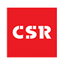 CSR LIMITED Logo