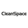CLEANSPACE HOLDINGS LIMITED Logo
