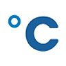 CRYOSITE LIMITED Logo