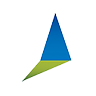 CEDAR WOODS PROPERTIES LIMITED Logo