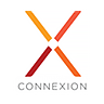 CONNEXION TELEMATICS LTD Logo