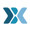 DEVEX RESOURCES LIMITED Logo