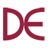 DUKE EXPLORATION LIMITED Logo