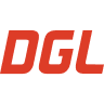 DGL GROUP LIMITED Logo