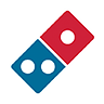 DOMINO'S PIZZA ENTERPRISES LIMITED Logo