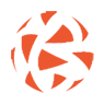 DETERRA ROYALTIES LIMITED Logo