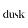 DUSK GROUP LIMITED Logo