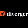 DIVERGER LIMITED Logo