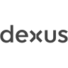 DEXUS CONVENIENCE RETAIL REIT Logo