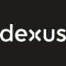 DEXUS INDUSTRIA REIT. Logo