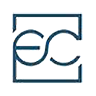EILDON CAPITAL GROUP Logo