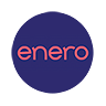 ENERO GROUP LIMITED Logo