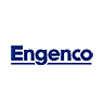 ENGENCO LIMITED Logo