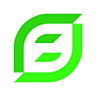 ECOGRAF LIMITED Logo