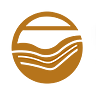 EMERALD RESOURCES NL Logo