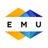 EMU NL Logo