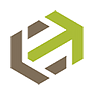 ENCOUNTER RESOURCES LIMITED Logo