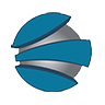 ENEGEX LIMITED Logo