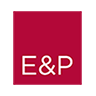 E&P FINANCIAL GROUP LIMITED Logo
