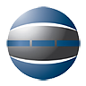 EQUATORIAL RESOURCES LIMITED Logo