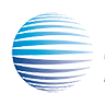 EVZ LIMITED Logo
