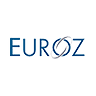 EUROZ HARTLEYS GROUP LIMITED Logo