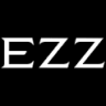 EZZ LIFE SCIENCE HOLDINGS LIMITED Logo