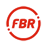 FBR LTD Logo