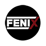 FENIX RESOURCES LTD Logo