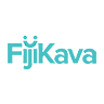 FIJI KAVA LIMITED Logo