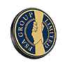 FSA GROUP LIMITED Logo