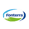FONTERRA SHAREHOLDERS' FUND Logo