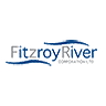 FITZROY RIVER CORPORATION LTD Logo