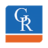 GASCOYNE RESOURCES LIMITED Logo