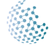 GLOBAL DATA CENTRE GROUP Logo