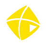 GIBB RIVER DIAMONDS LIMITED Logo