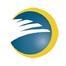 GEOPACIFIC RESOURCES LTD Logo