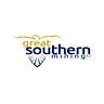 GREAT SOUTHERN MINING LIMITED Logo