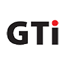 GTI ENERGY LTD Logo