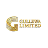 GULLEWA LIMITED Logo