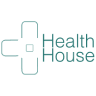HEALTH HOUSE INTERNATIONAL LIMITED Logo