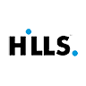 HILLS LIMITED Logo