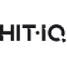 HITIQ LIMITED Logo