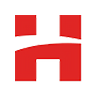 HANSEN TECHNOLOGIES LIMITED Logo