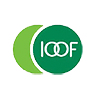 INSIGNIA FINANCIAL LTD Logo