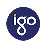 IGO LIMITED Logo