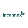 INCANNEX HEALTHCARE LIMITED Logo