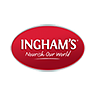 INGHAMS GROUP LIMITED Logo