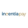 INCENTIAPAY LIMITED Logo