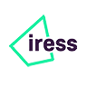 IRESS LIMITED Logo